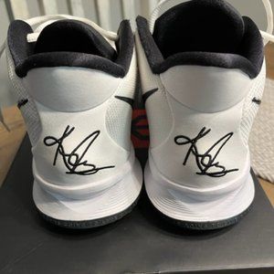 Kyrie7 Shoes